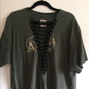 LF First of a Kind Tee